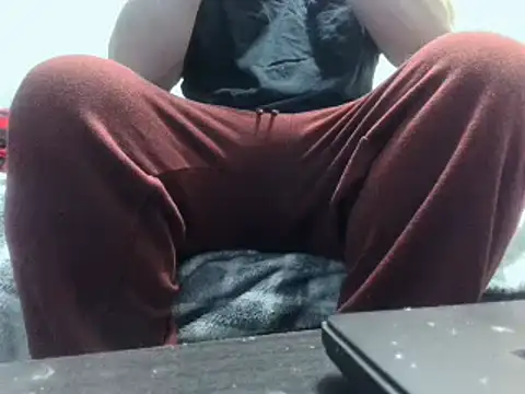 party51502 online show from February 26, 2025, 6:54 pm