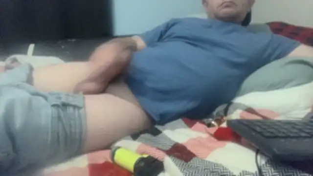 party51502 online show from November 20, 2025, 11:43 am