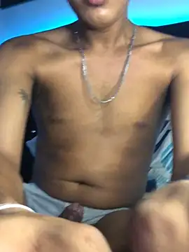 FERXX  online show from January 29, 2025, 11:20 am