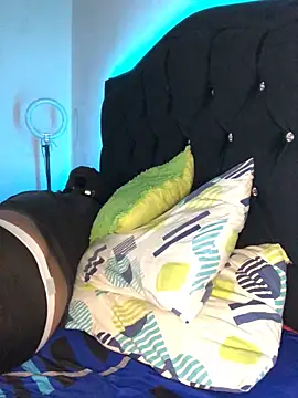 FERXX  online show from February 1, 2025, 6:43 am