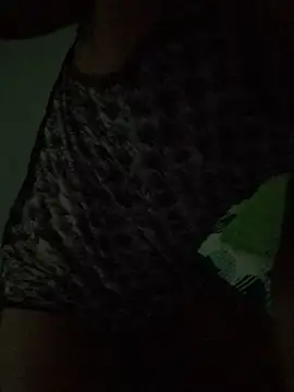 FERXX  online show from February 1, 2025, 9:54 am