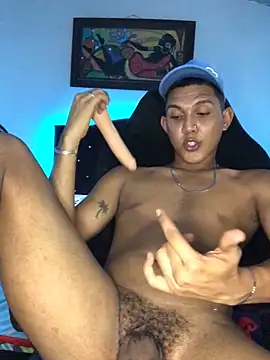 FERXX  online show from February 3, 2025, 11:31 am