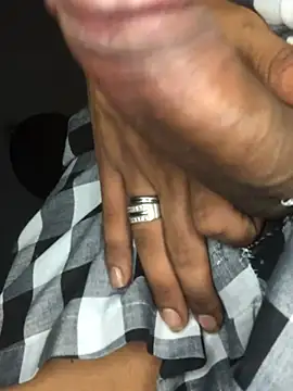 FERXX  online show from February 13, 2025, 9:41 am