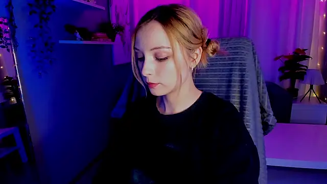 forget me not eve online show from January 11, 2025, 2:47 pm