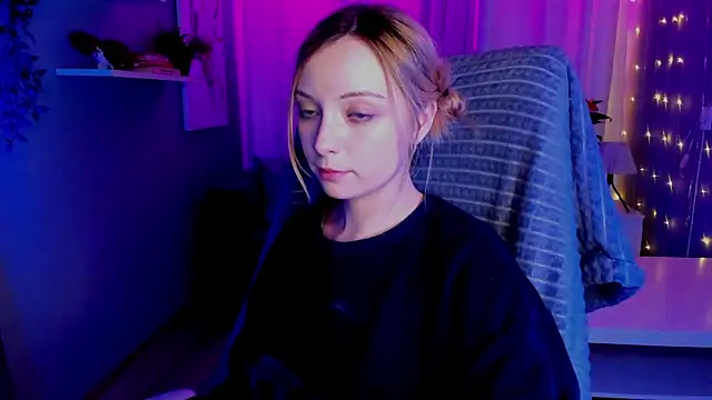 forget me not eve online show from January 11, 2025, 5:51 pm