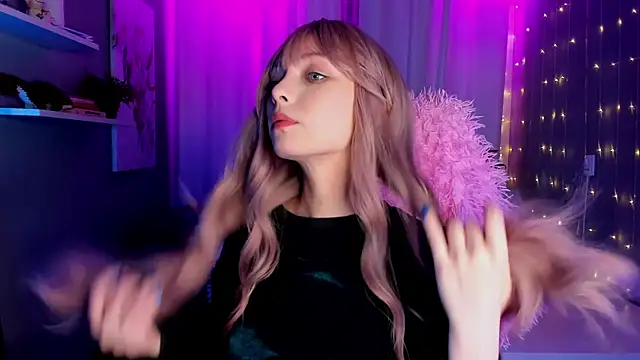 forget me not eve online show from January 16, 2025, 11:37 am