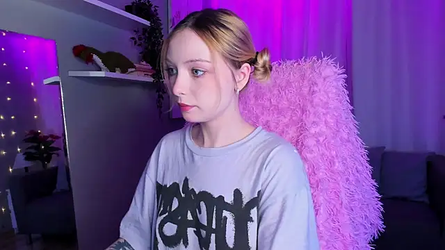 forget me not eve online show from January 20, 2025, 8:30 am