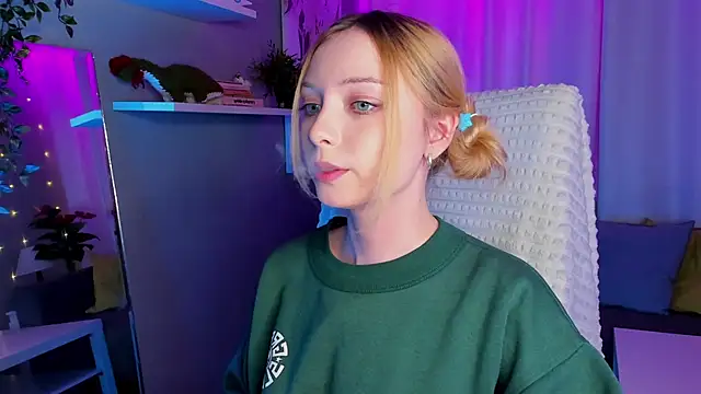 forget me not eve online show from January 22, 2025, 11:45 am