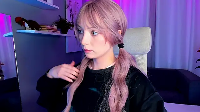 forget me not eve online show from January 29, 2025, 12:02 pm