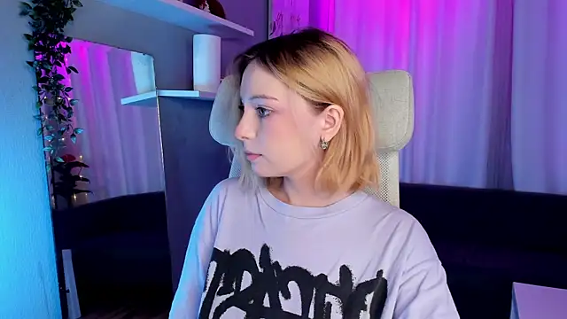 forget me not eve online show from January 30, 2025, 8:32 am