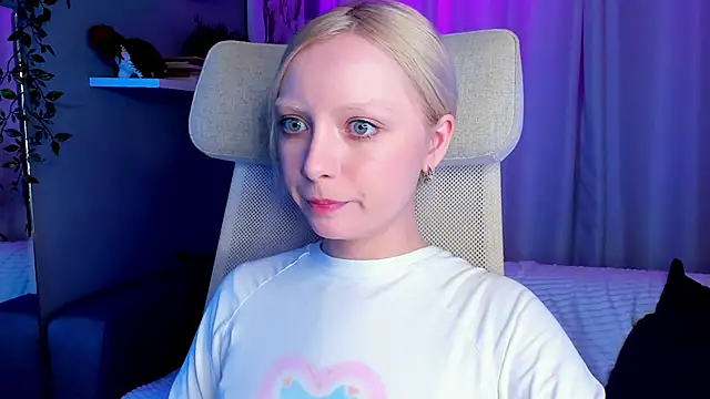 forget me not eve online show from February 6, 2025, 5:19 pm