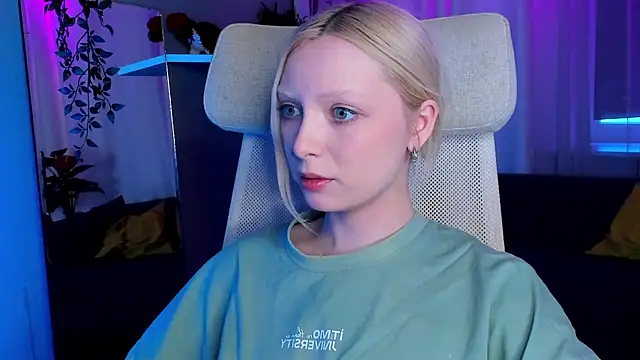 forget me not eve online show from February 16, 2025, 11:49 am