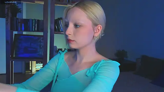 forget me not eve online show from February 22, 2025, 2:19 pm