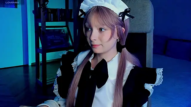 forget me not eve online show from February 26, 2025, 6:47 am