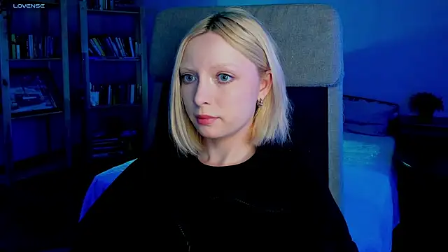 forget me not eve online show from February 28, 2025, 10:52 am