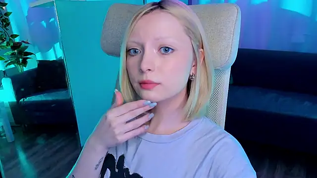 forget me not eve online show from March 2, 2025, 8:05 am