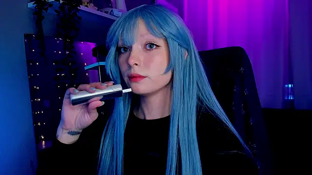 forget me not eve online show from March 9, 2025, 1:26 pm