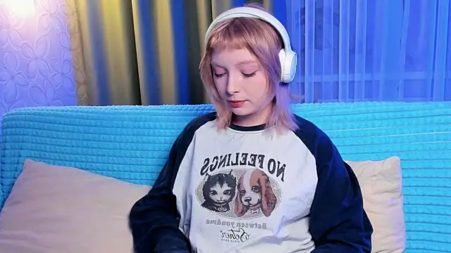 forget me not eve online show from October 23, 2025, 1:21 pm