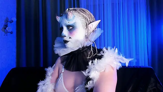 forget me not eve online show from October 31, 2025, 5:47 pm