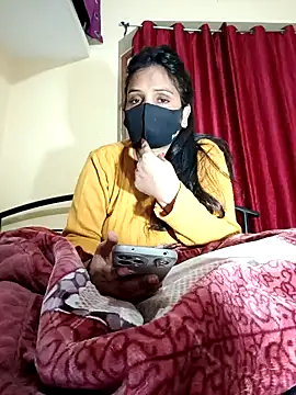 Soniya 444 online show from December 31, 2024, 10:48 am