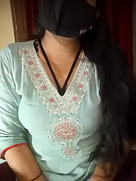 Soniya 444 online show from January 21, 2025, 6:45 pm