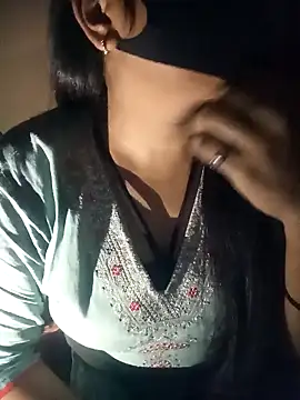 Soniya 444 online show from January 23, 2025, 9:39 am