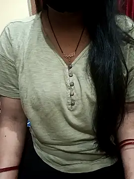 Soniya 444 online show from February 23, 2025, 9:48 pm