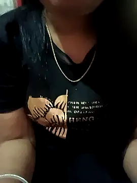 Snapshot of Soniya_444 chatting on February 7, 2026, 9:13 am Soniya 444 online show from February 7, 2026, 9:13 am