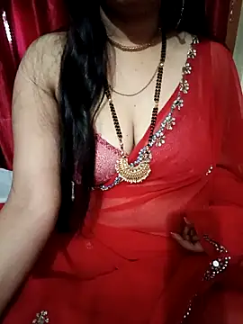 Snapshot of Soniya_444 chatting on February 13, 2026, 5:36 am Soniya 444 online show from February 13, 2026, 5:36 am