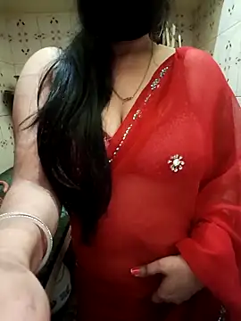 Snapshot of Soniya_444 chatting on February 13, 2026, 5:42 pm Soniya 444 online show from February 13, 2026, 5:42 pm