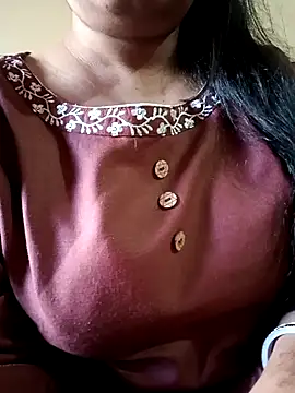 Snapshot of Soniya_444 chatting on February 14, 2026, 11:40 am Soniya 444 online show from February 14, 2026, 11:40 am