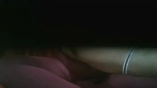 Snapshot of Soniya_444 chatting on February 15, 2026, 11:08 am Soniya 444 online show from February 15, 2026, 11:08 am