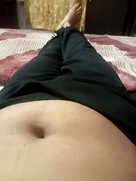 Snapshot of Soniya_444 chatting on February 19, 2026, 7:37 am Soniya 444 online show from February 19, 2026, 7:37 am