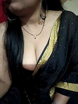 Snapshot of Soniya_444 chatting on February 21, 2026, 4:52 pm Soniya 444 online show from February 21, 2026, 4:52 pm