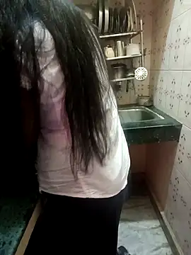 Snapshot of Soniya_444 chatting on February 25, 2026, 7:07 am Soniya 444 online show from February 25, 2026, 7:07 am