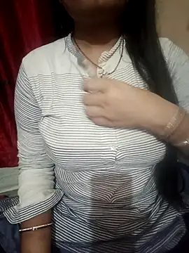 Snapshot of Soniya_444 chatting on February 28, 2026, 8:15 am Soniya 444 online show from February 28, 2026, 8:15 am