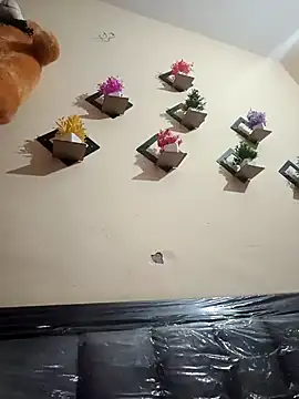 Snapshot of Soniya_444 chatting on March 1, 2026, 3:03 pm Soniya 444 online show from March 1, 2026, 3:03 pm