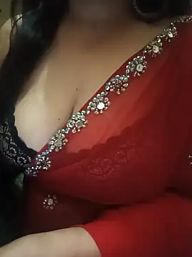 Snapshot of Soniya_444 chatting on June 19, 2026, 6:45 pm Soniya 444 online show from June 19, 2026, 6:45 pm