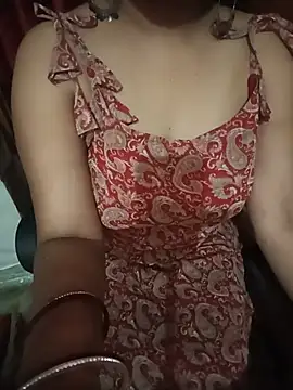Snapshot of Soniya_444 chatting on June 21, 2026, 3:14 pm Soniya 444 online show from June 21, 2026, 3:14 pm