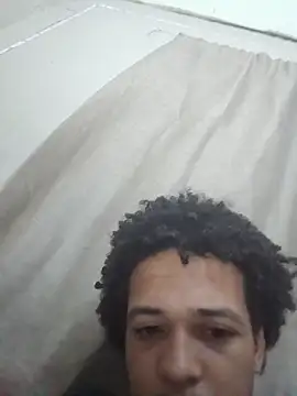 Snapshot of TheRiseOfDick chatting on April 6, 2026, 9:05 pm TheRiseOfDick online show from April 6, 2026, 9:05 pm