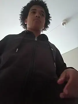 Snapshot of TheRiseOfDick chatting on April 7, 2026, 1:11 pm TheRiseOfDick online show from April 7, 2026, 1:11 pm