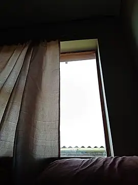 Snapshot of TheRiseOfDick chatting on April 8, 2026, 2:39 pm TheRiseOfDick online show from April 8, 2026, 2:39 pm