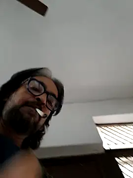 KumarSilencesex21 online show from December 2, 2025, 11:26 am