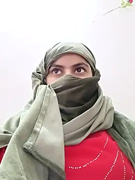 KumarSilencesex21 online show from February 25, 2026, 9:30 am