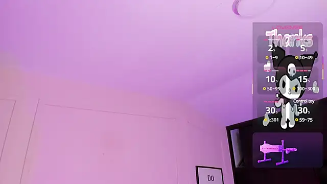 Iliy   online show from March 3, 2025, 12:37 pm