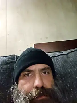 zaneporter46 online show from February 15, 2025, 7:50 pm