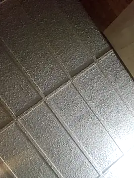 zaneporter46 online show from February 16, 2025, 2:21 pm