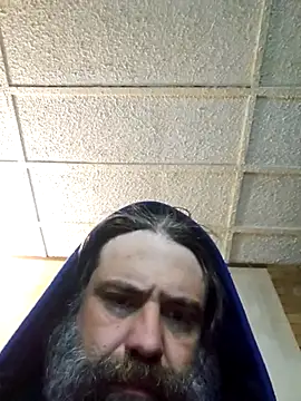 zaneporter46 online show from February 20, 2025, 7:23 am