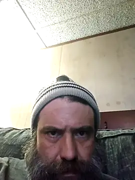 zaneporter46 online show from February 21, 2025, 2:06 am