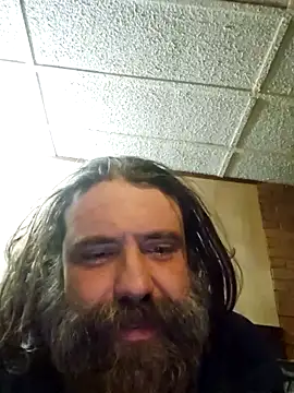 zaneporter46 online show from February 21, 2025, 10:15 pm